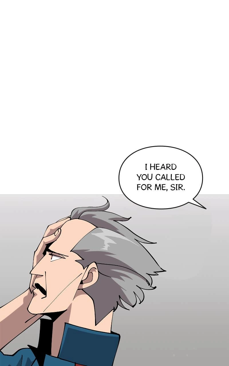 The Story of a Low-Rank Soldier Becoming a Monarch Chapter 25 - Page 52
