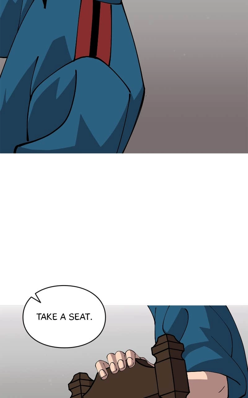 The Story of a Low-Rank Soldier Becoming a Monarch Chapter 25 - Page 53