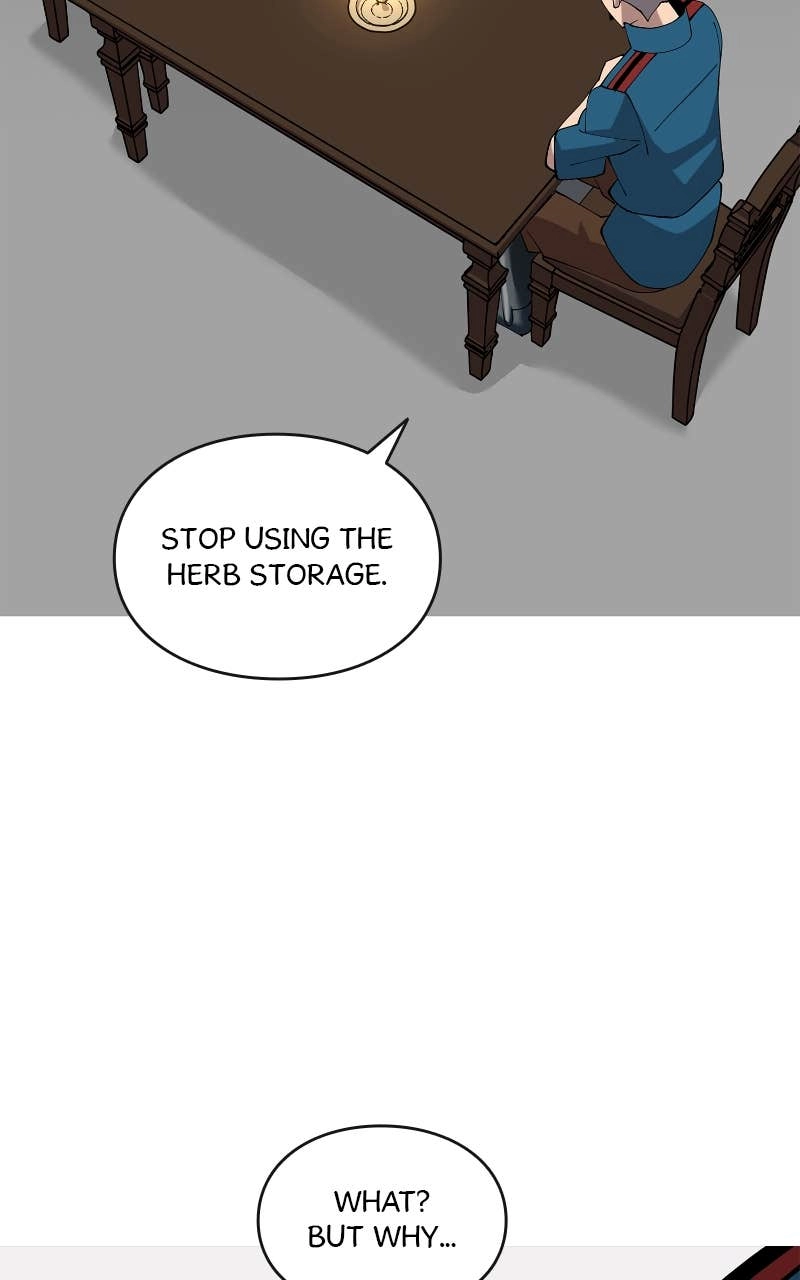 The Story of a Low-Rank Soldier Becoming a Monarch Chapter 25 - Page 55