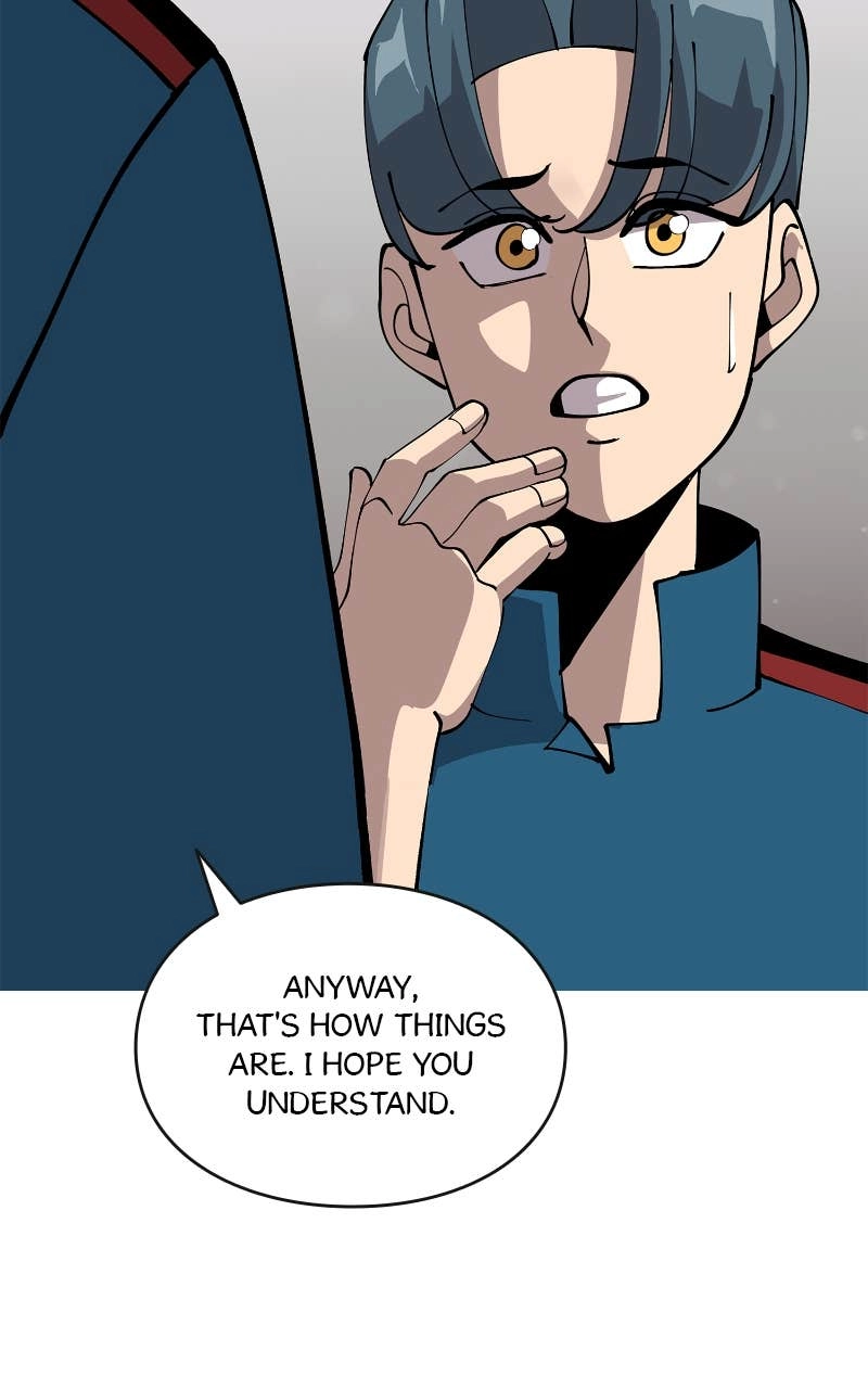 The Story of a Low-Rank Soldier Becoming a Monarch Chapter 25 - Page 59