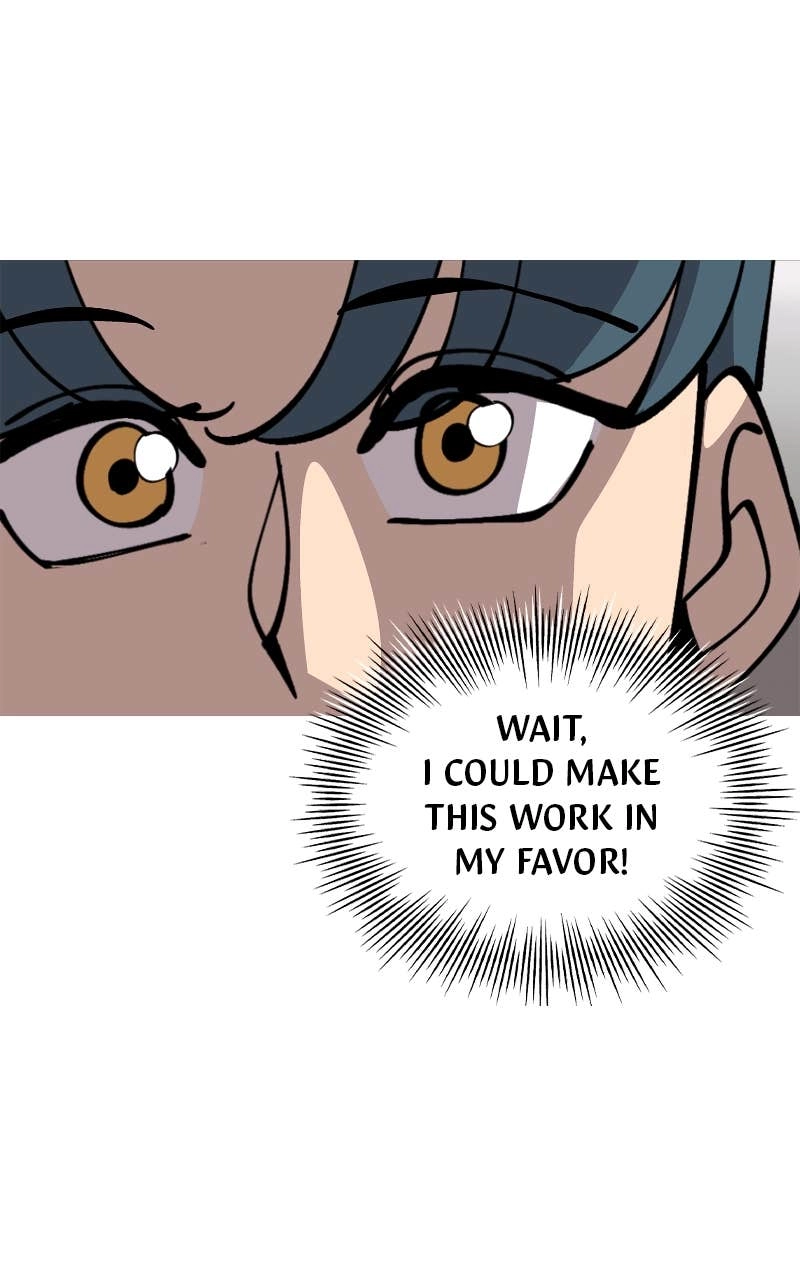 The Story of a Low-Rank Soldier Becoming a Monarch Chapter 25 - Page 60
