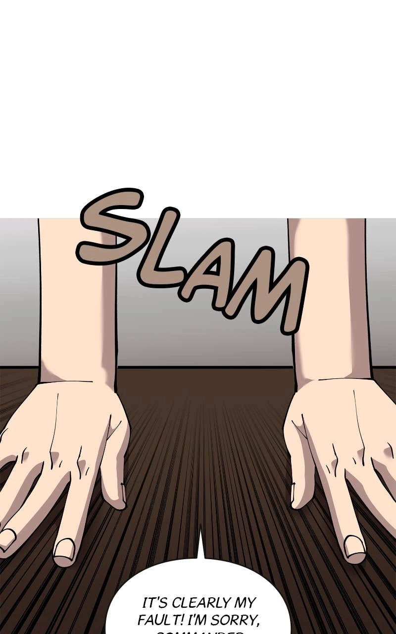 The Story of a Low-Rank Soldier Becoming a Monarch Chapter 25 - Page 61