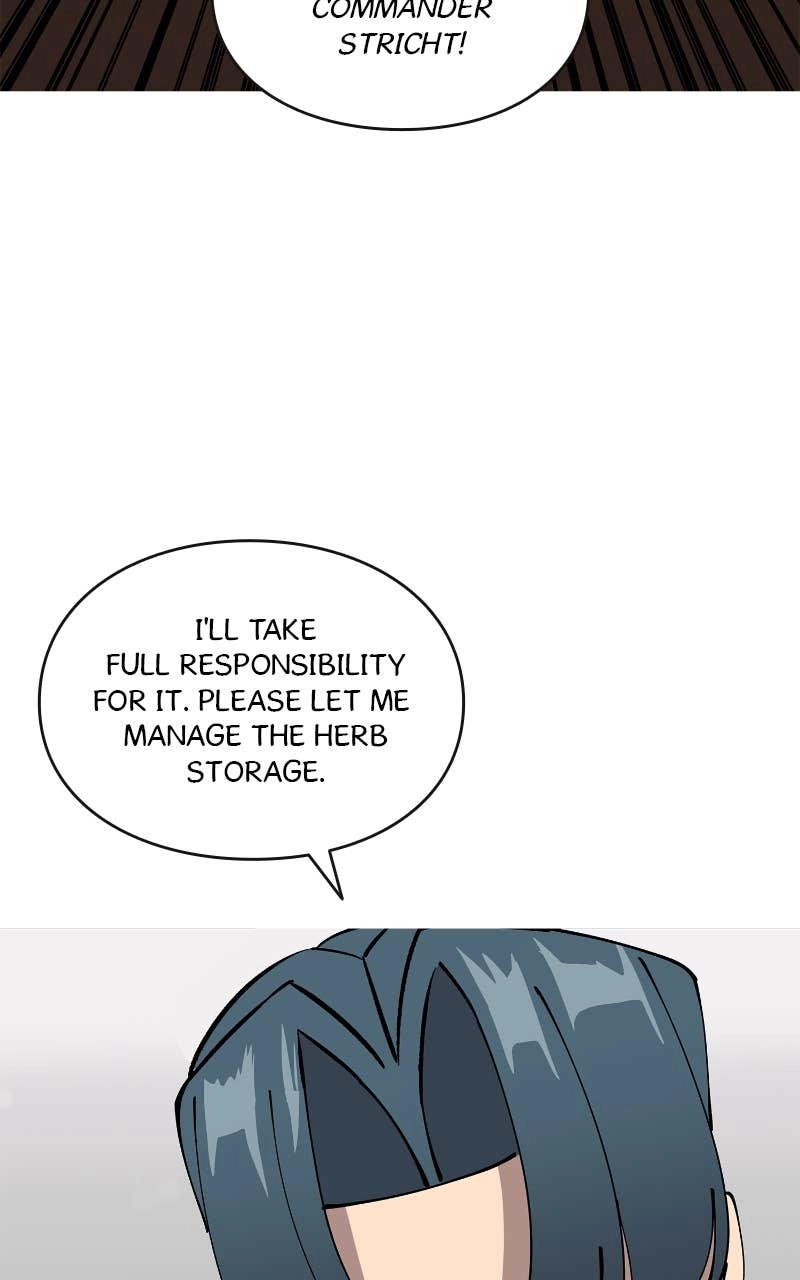 The Story of a Low-Rank Soldier Becoming a Monarch Chapter 25 - Page 62