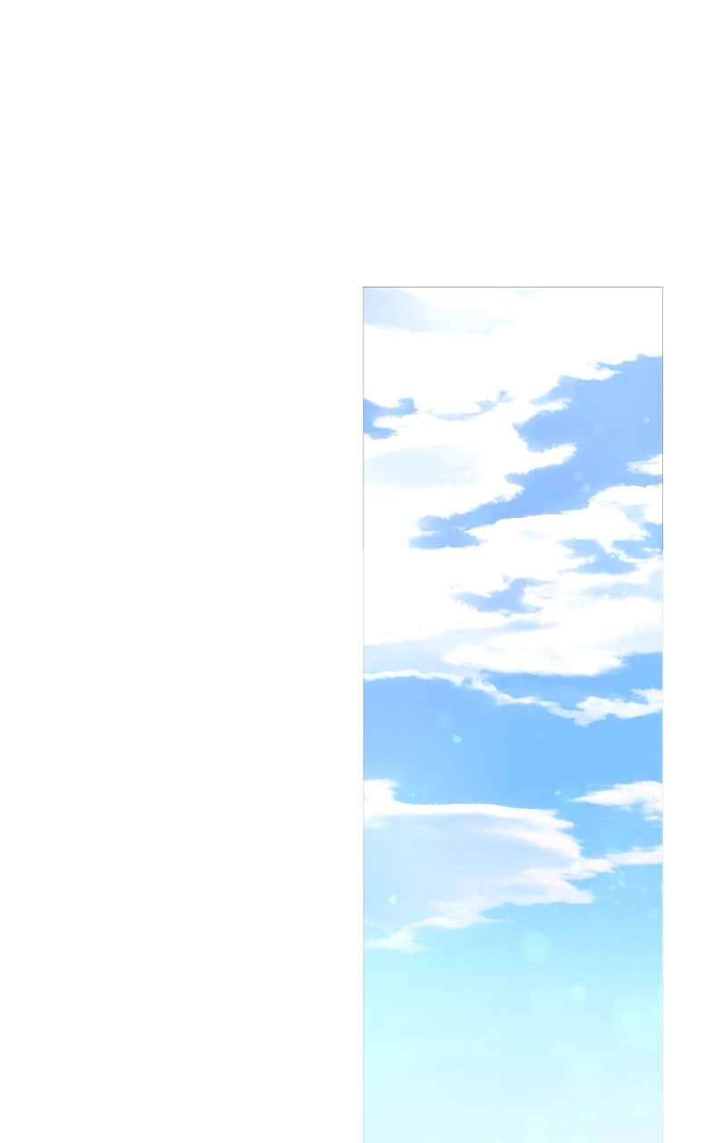 The Story of a Low-Rank Soldier Becoming a Monarch Chapter 25 - Page 65