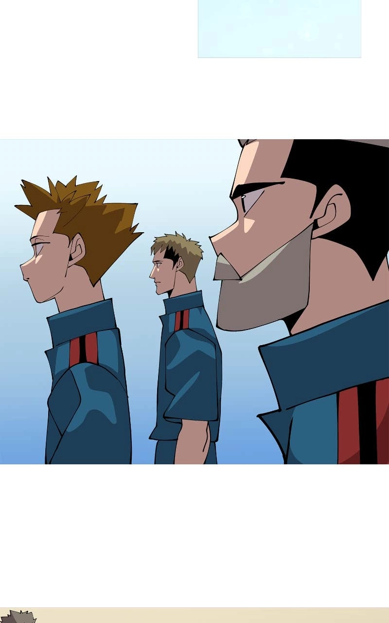 The Story of a Low-Rank Soldier Becoming a Monarch Chapter 25 - Page 66