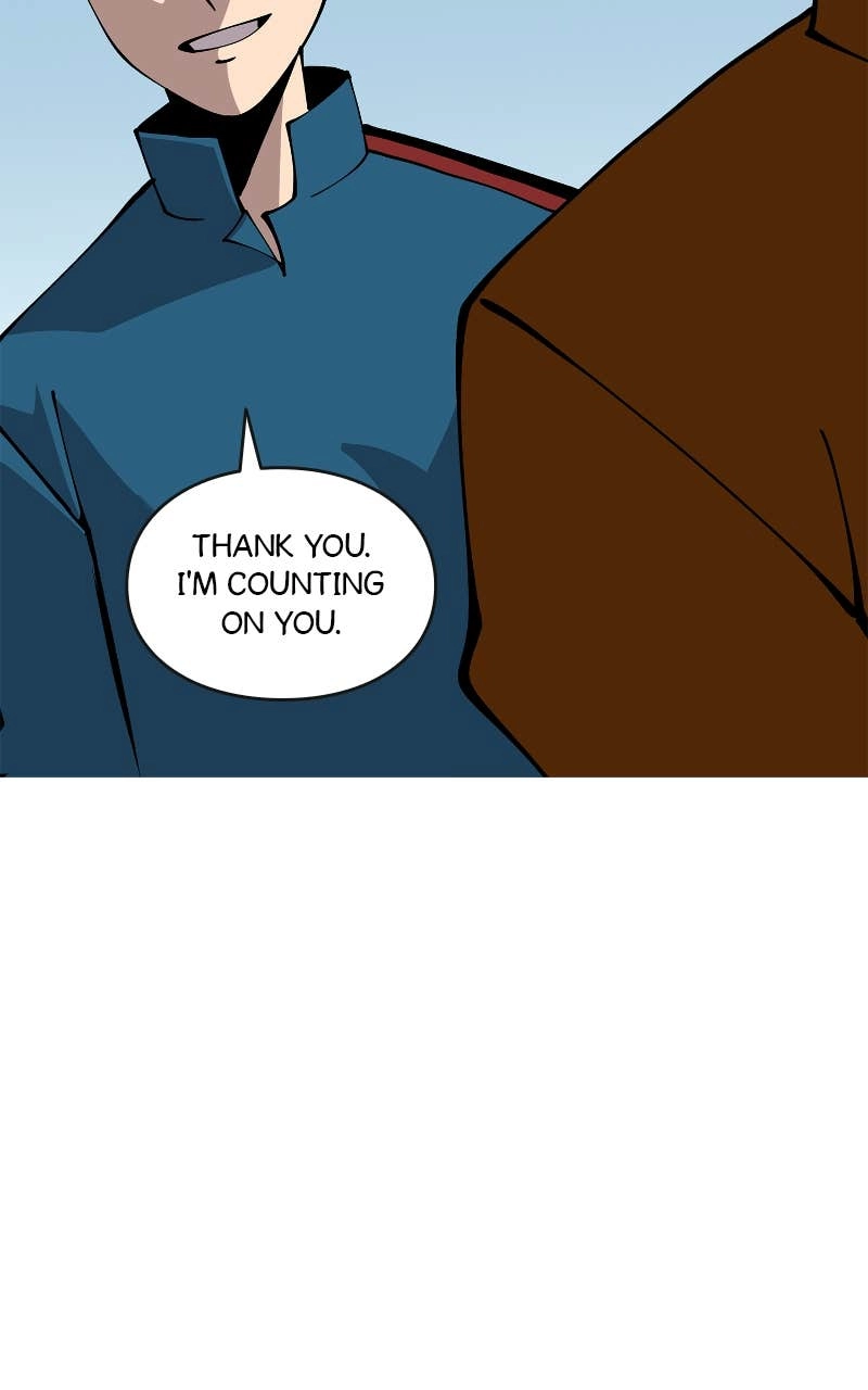 The Story of a Low-Rank Soldier Becoming a Monarch Chapter 25 - Page 70