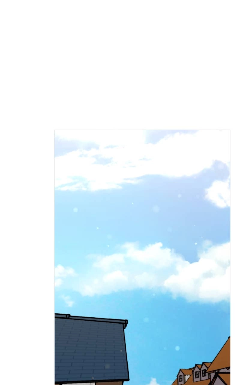The Story of a Low-Rank Soldier Becoming a Monarch Chapter 25 - Page 71