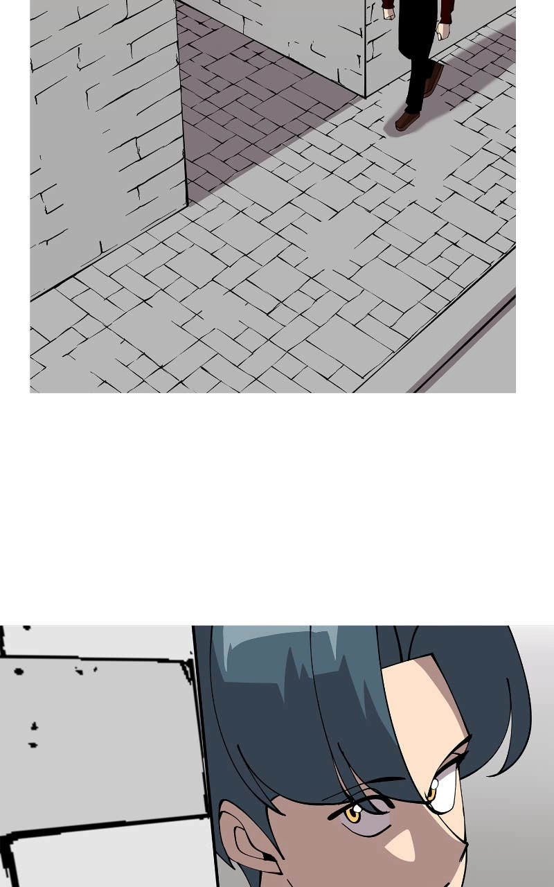 The Story of a Low-Rank Soldier Becoming a Monarch Chapter 25 - Page 76