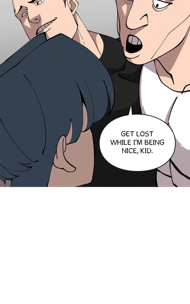 The Story of a Low-Rank Soldier Becoming a Monarch Chapter 25 - Page 81