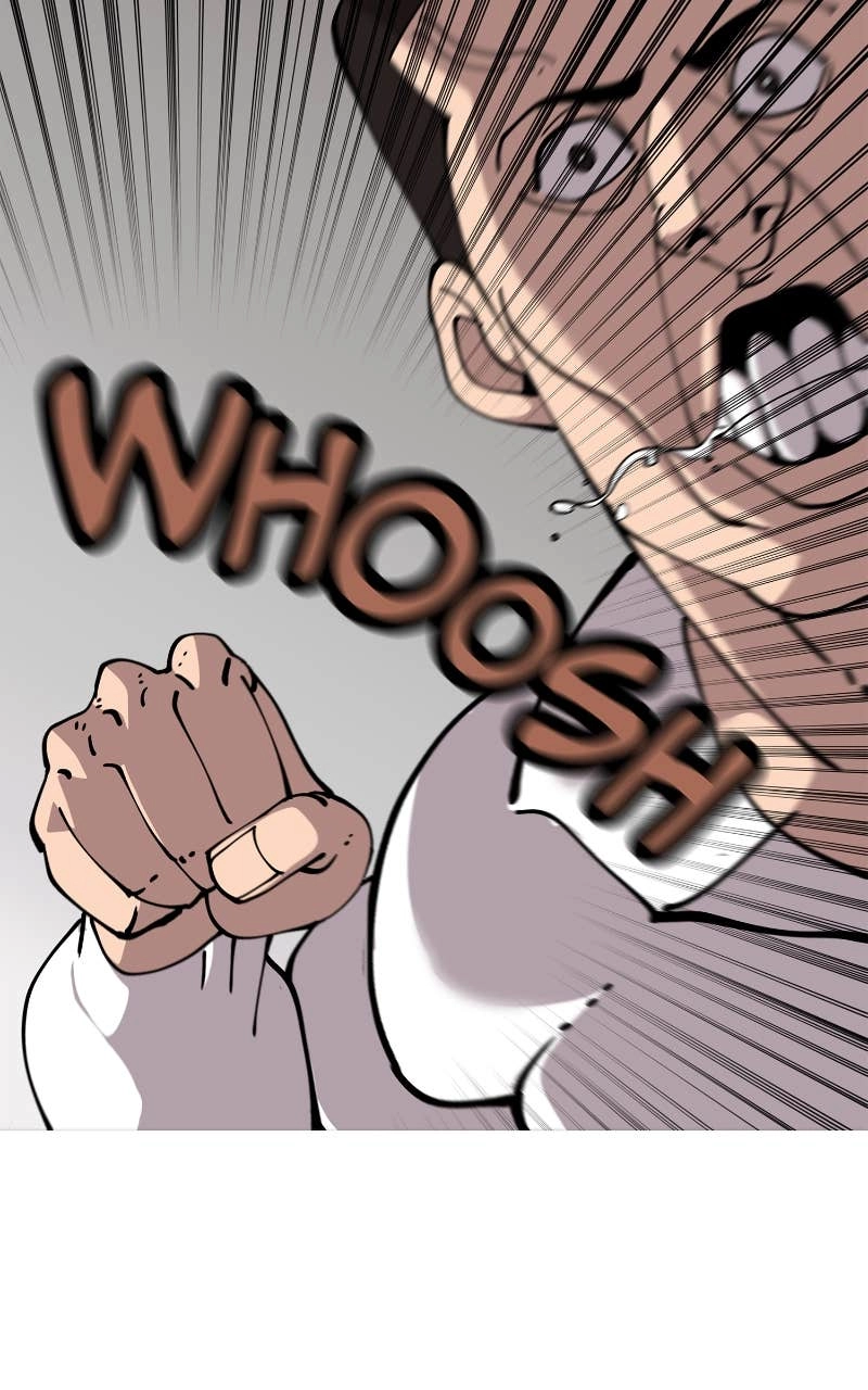 The Story of a Low-Rank Soldier Becoming a Monarch Chapter 25 - Page 84