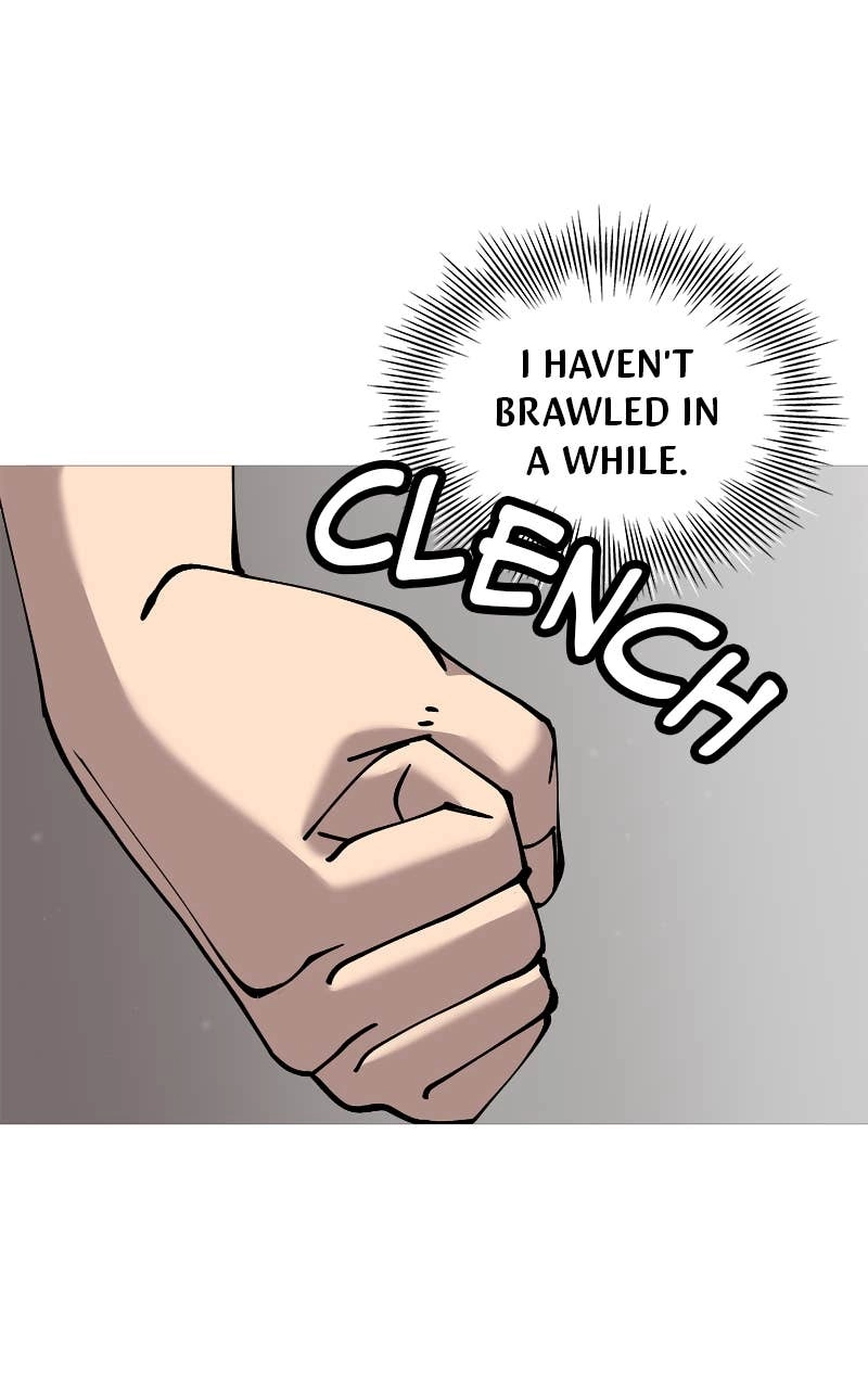 The Story of a Low-Rank Soldier Becoming a Monarch Chapter 25 - Page 86
