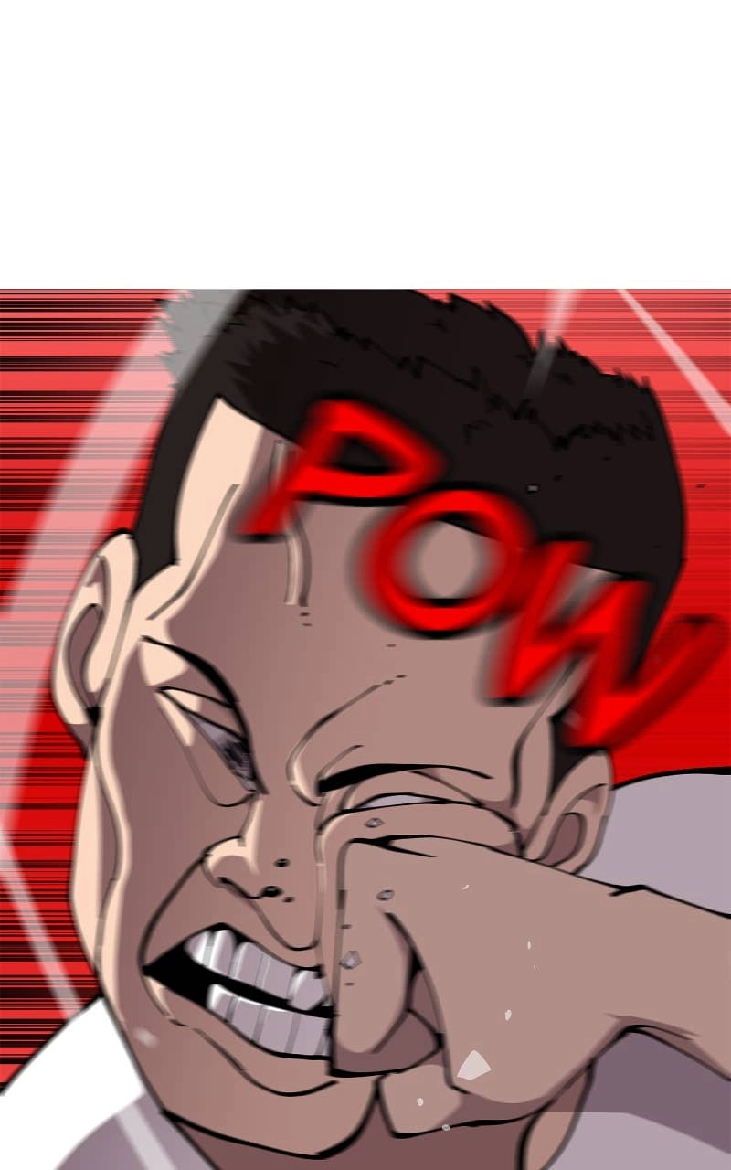 The Story of a Low-Rank Soldier Becoming a Monarch Chapter 25 - Page 87