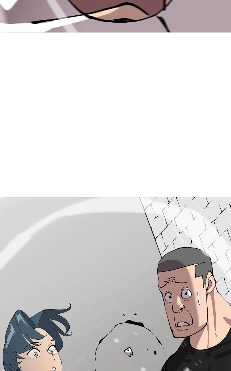 The Story of a Low-Rank Soldier Becoming a Monarch Chapter 25 - Page 88
