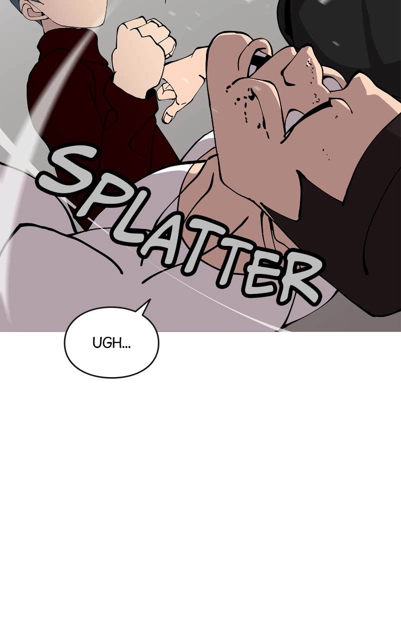 The Story of a Low-Rank Soldier Becoming a Monarch Chapter 25 - Page 89