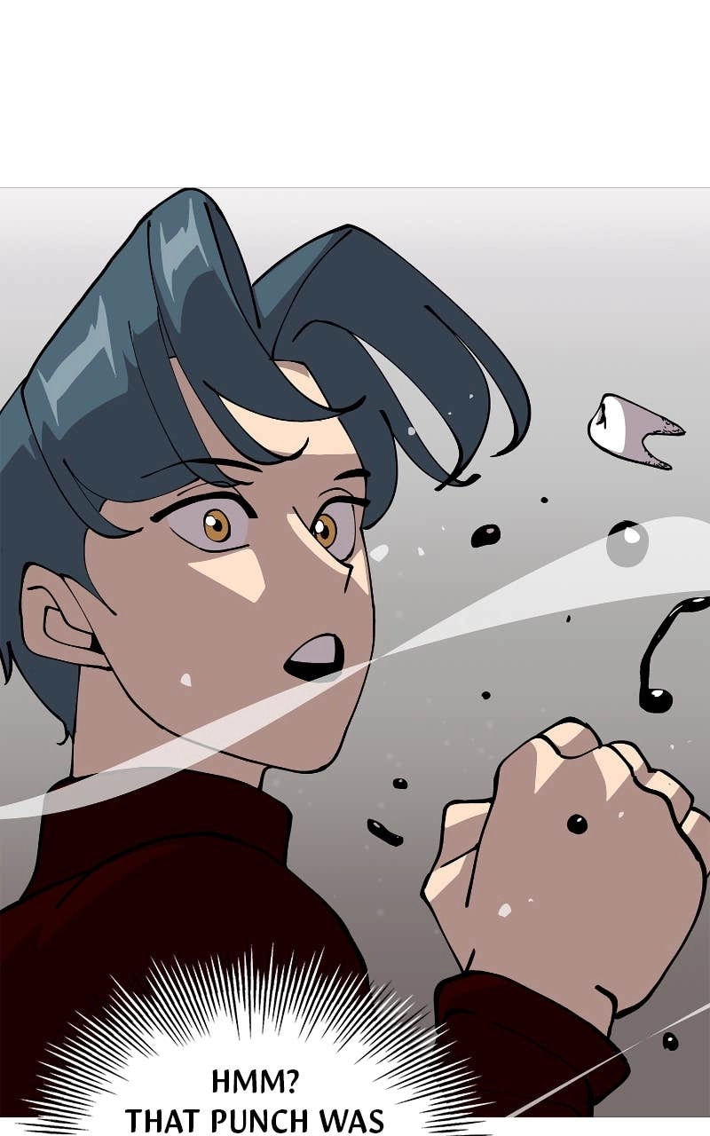 The Story of a Low-Rank Soldier Becoming a Monarch Chapter 25 - Page 90