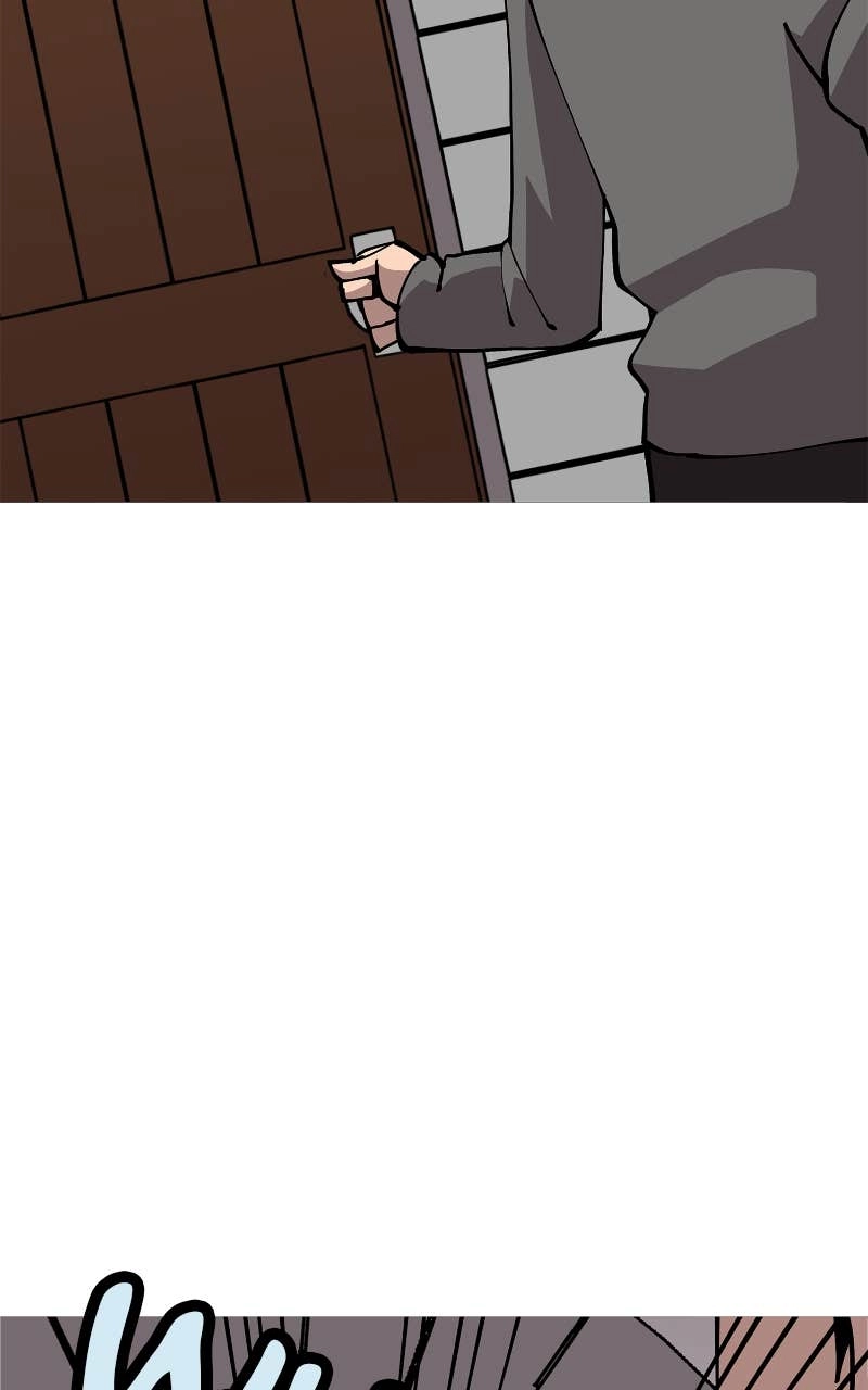 The Story of a Low-Rank Soldier Becoming a Monarch Chapter 25 - Page 93