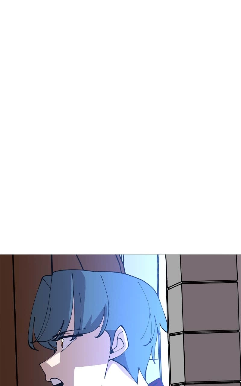 The Story of a Low-Rank Soldier Becoming a Monarch Chapter 25 - Page 95