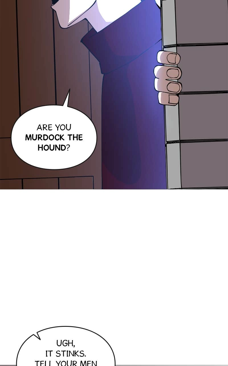 The Story of a Low-Rank Soldier Becoming a Monarch Chapter 25 - Page 96