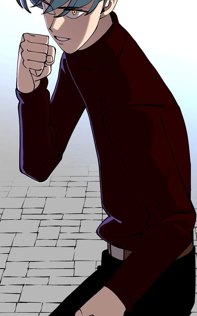 The Story of a Low-Rank Soldier Becoming a Monarch Chapter 25 - Page 101