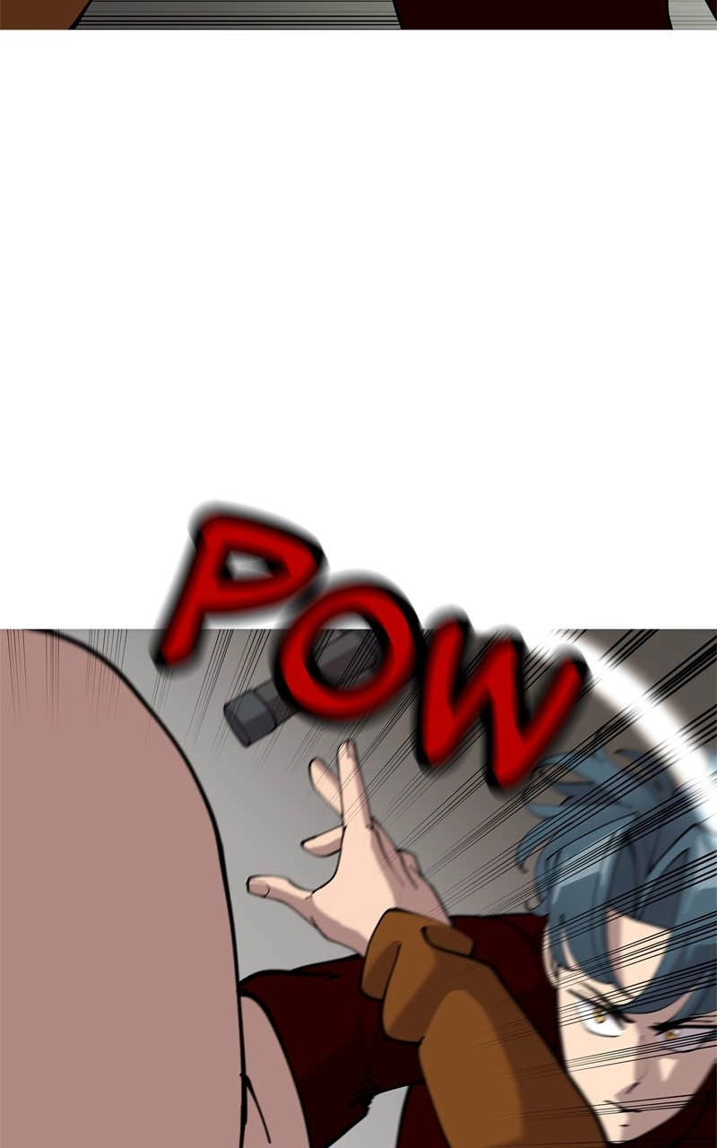 The Story of a Low-Rank Soldier Becoming a Monarch Chapter 26 - Page 3