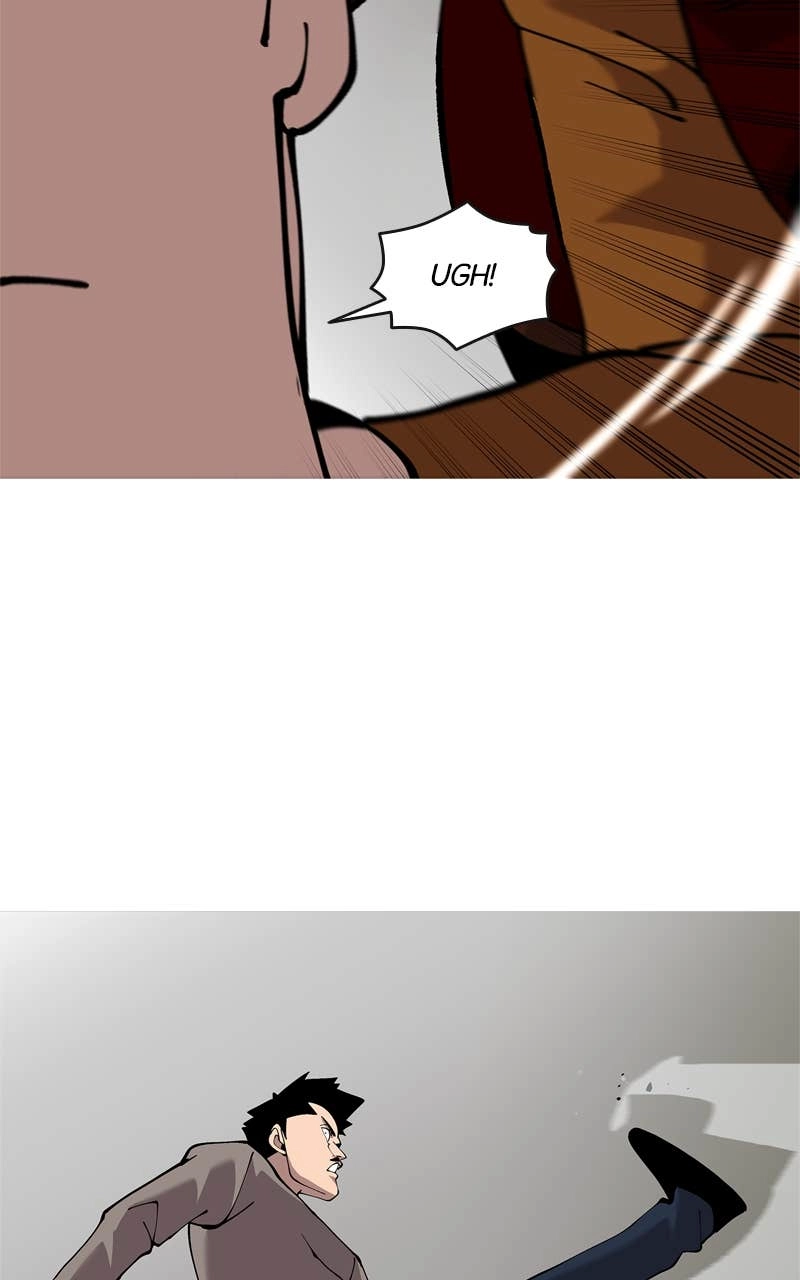 The Story of a Low-Rank Soldier Becoming a Monarch Chapter 26 - Page 4