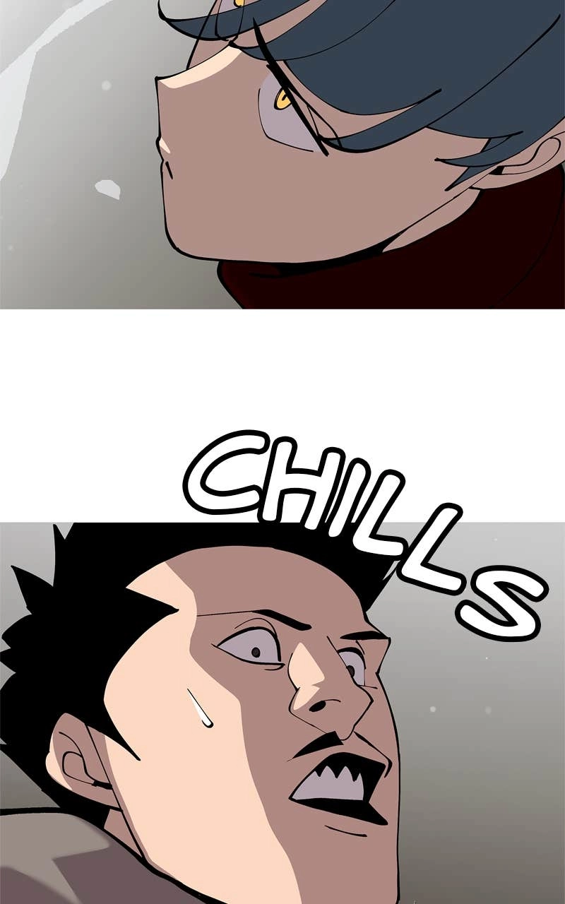 The Story of a Low-Rank Soldier Becoming a Monarch Chapter 26 - Page 6