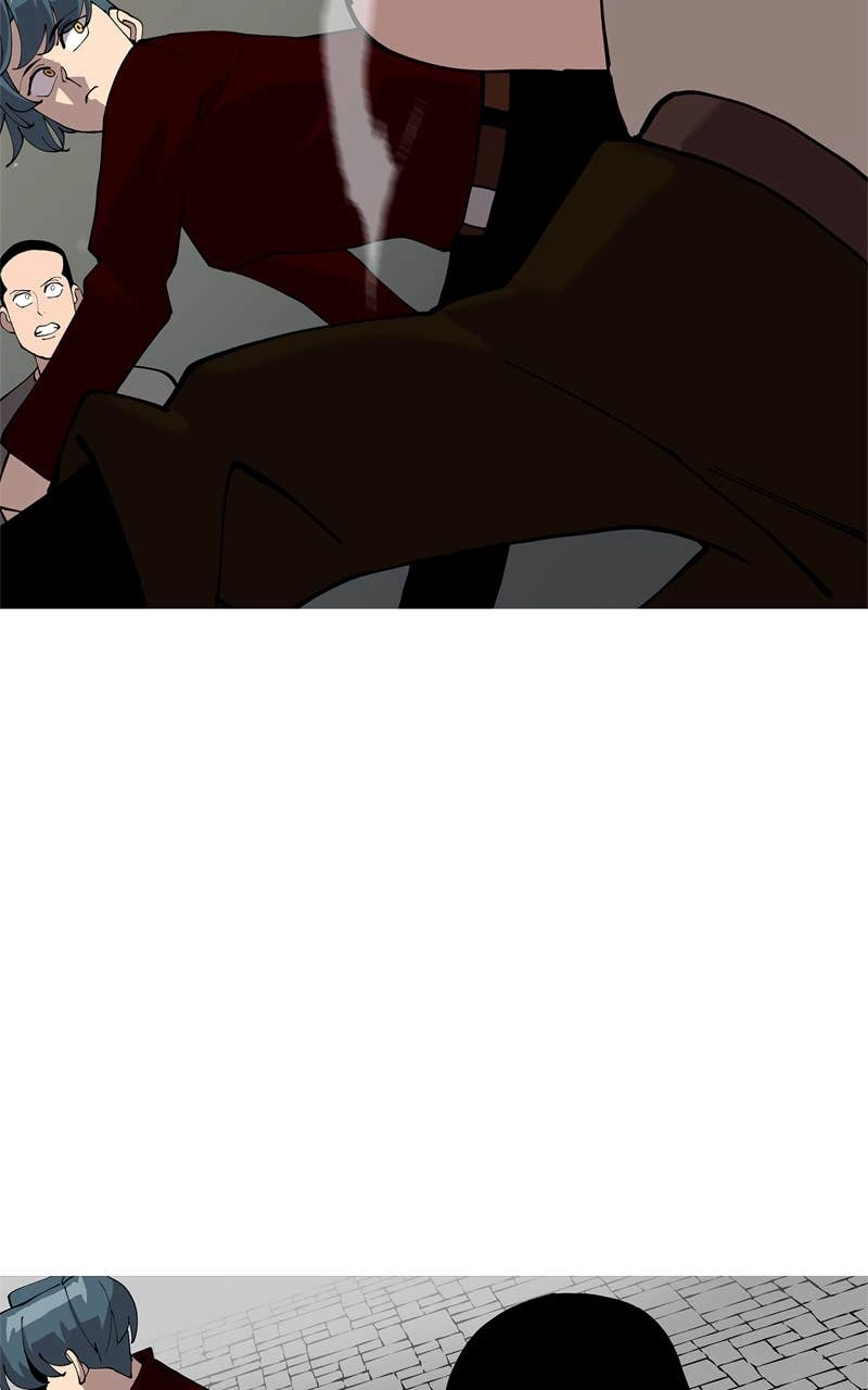 The Story of a Low-Rank Soldier Becoming a Monarch Chapter 26 - Page 10