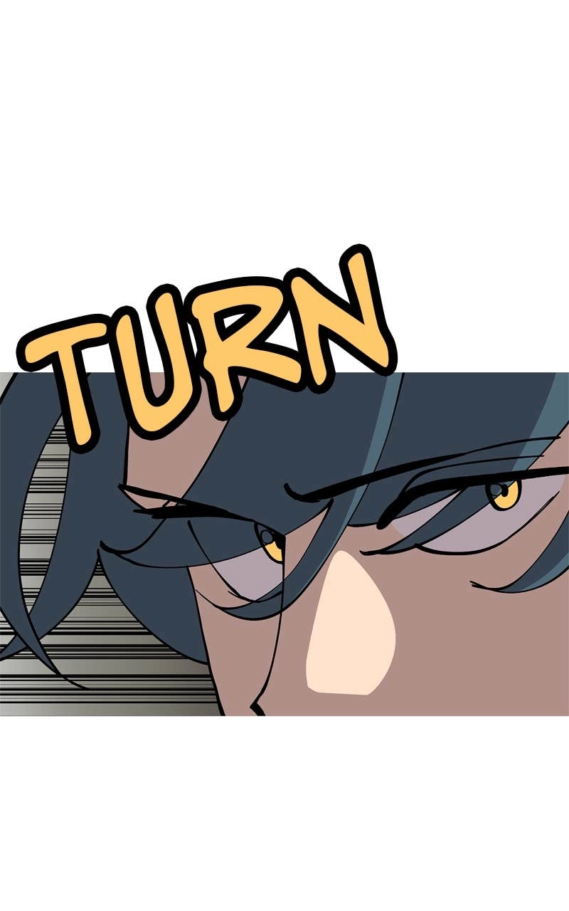 The Story of a Low-Rank Soldier Becoming a Monarch Chapter 26 - Page 12