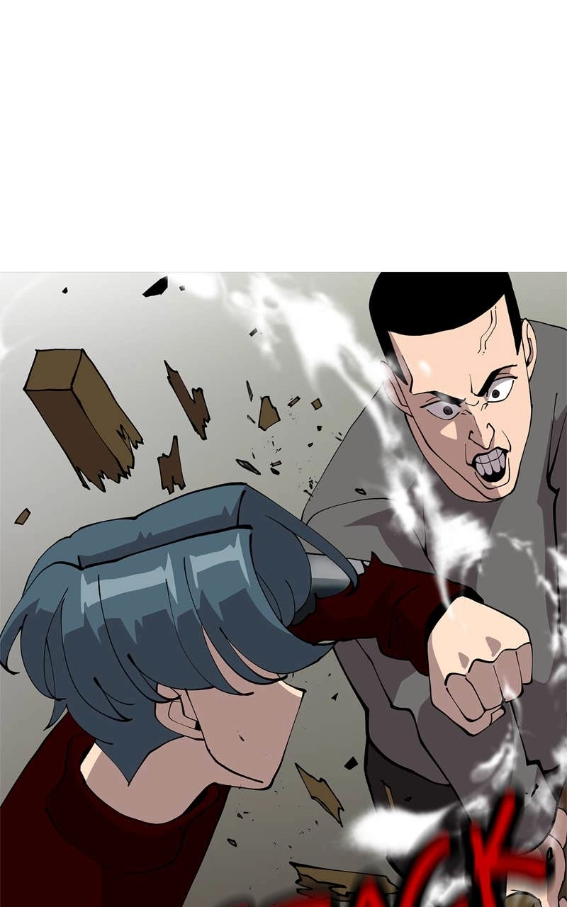 The Story of a Low-Rank Soldier Becoming a Monarch Chapter 26 - Page 13
