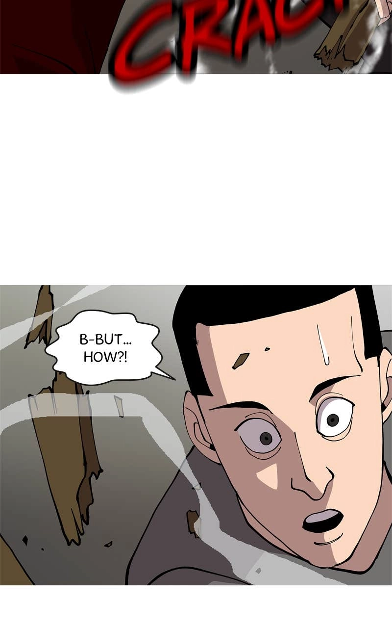 The Story of a Low-Rank Soldier Becoming a Monarch Chapter 26 - Page 14
