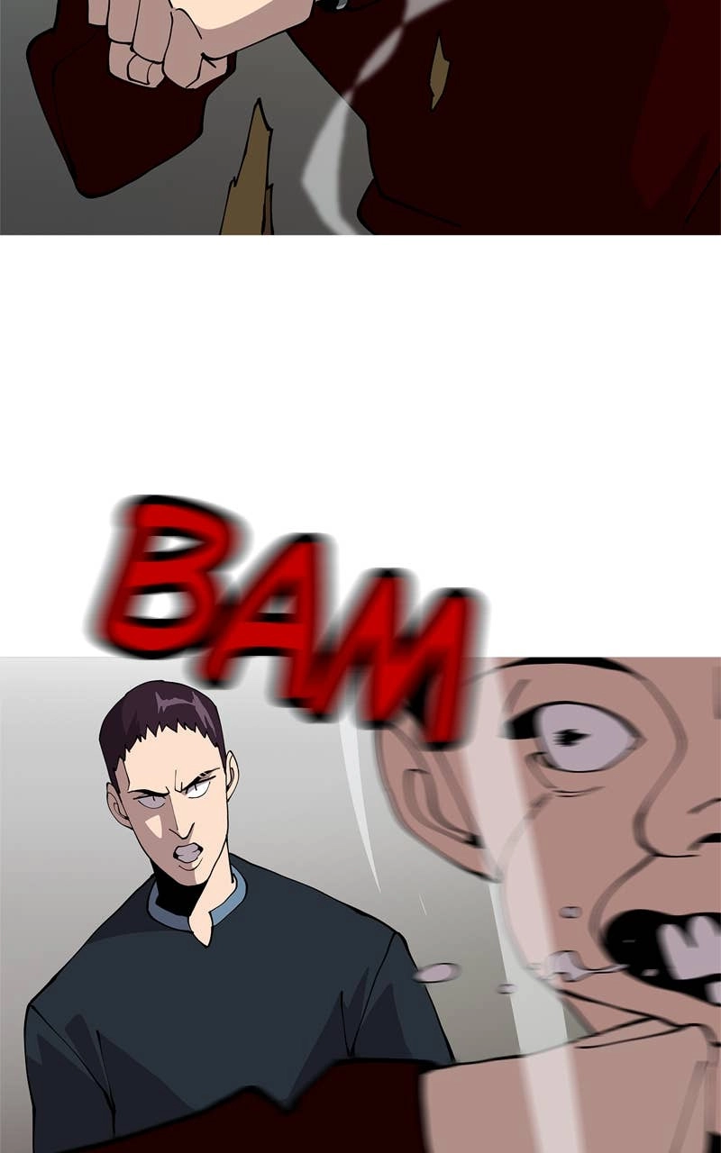 The Story of a Low-Rank Soldier Becoming a Monarch Chapter 26 - Page 16