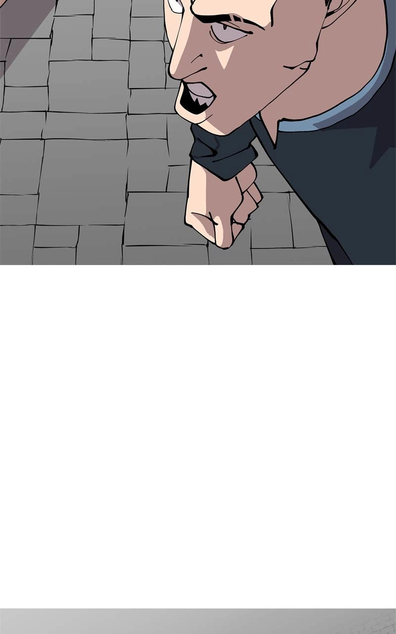 The Story of a Low-Rank Soldier Becoming a Monarch Chapter 26 - Page 18