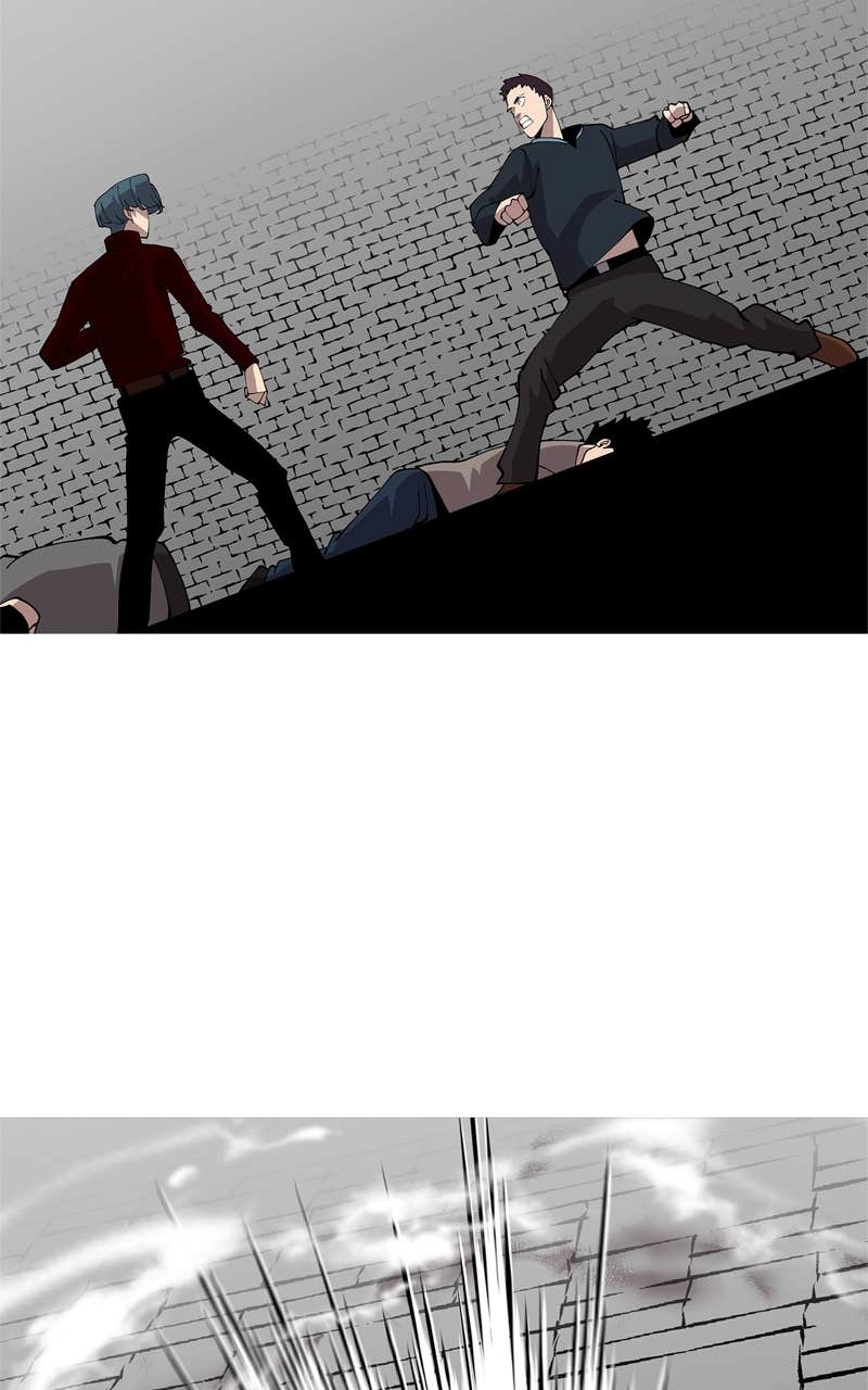 The Story of a Low-Rank Soldier Becoming a Monarch Chapter 26 - Page 19