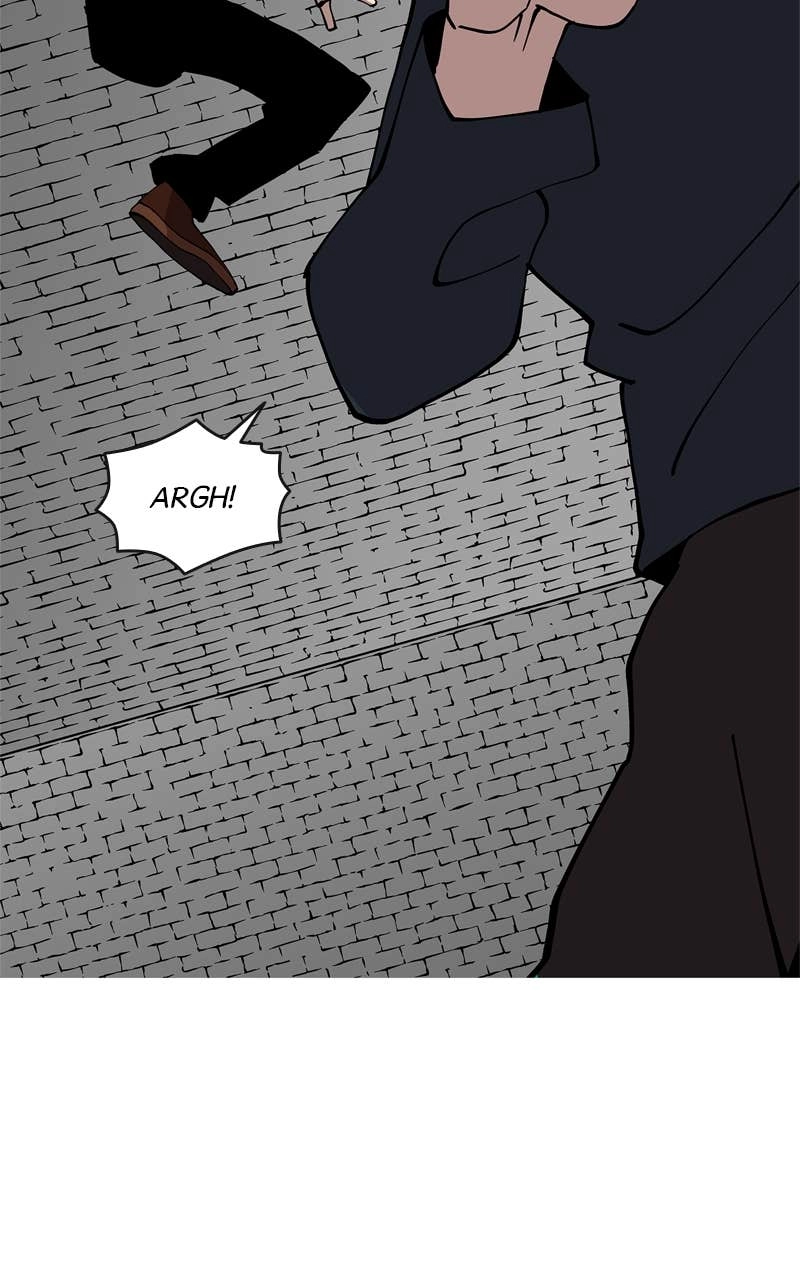 The Story of a Low-Rank Soldier Becoming a Monarch Chapter 26 - Page 21