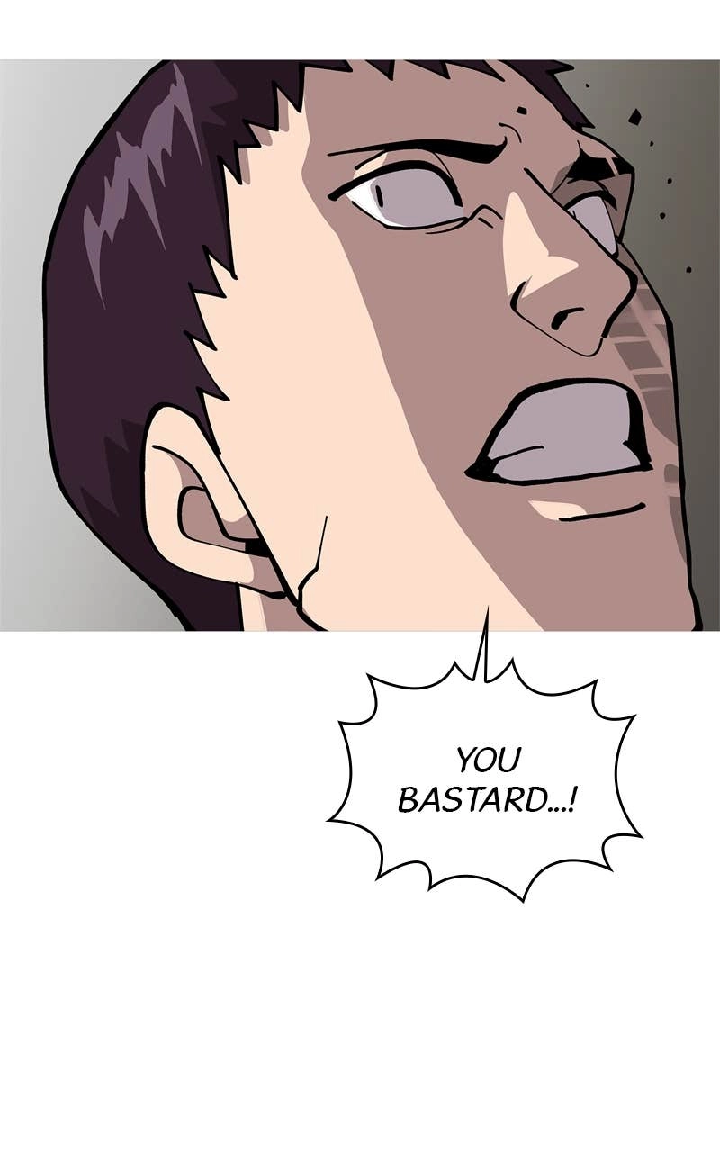 The Story of a Low-Rank Soldier Becoming a Monarch Chapter 26 - Page 22