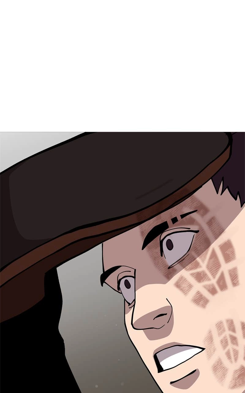 The Story of a Low-Rank Soldier Becoming a Monarch Chapter 26 - Page 23