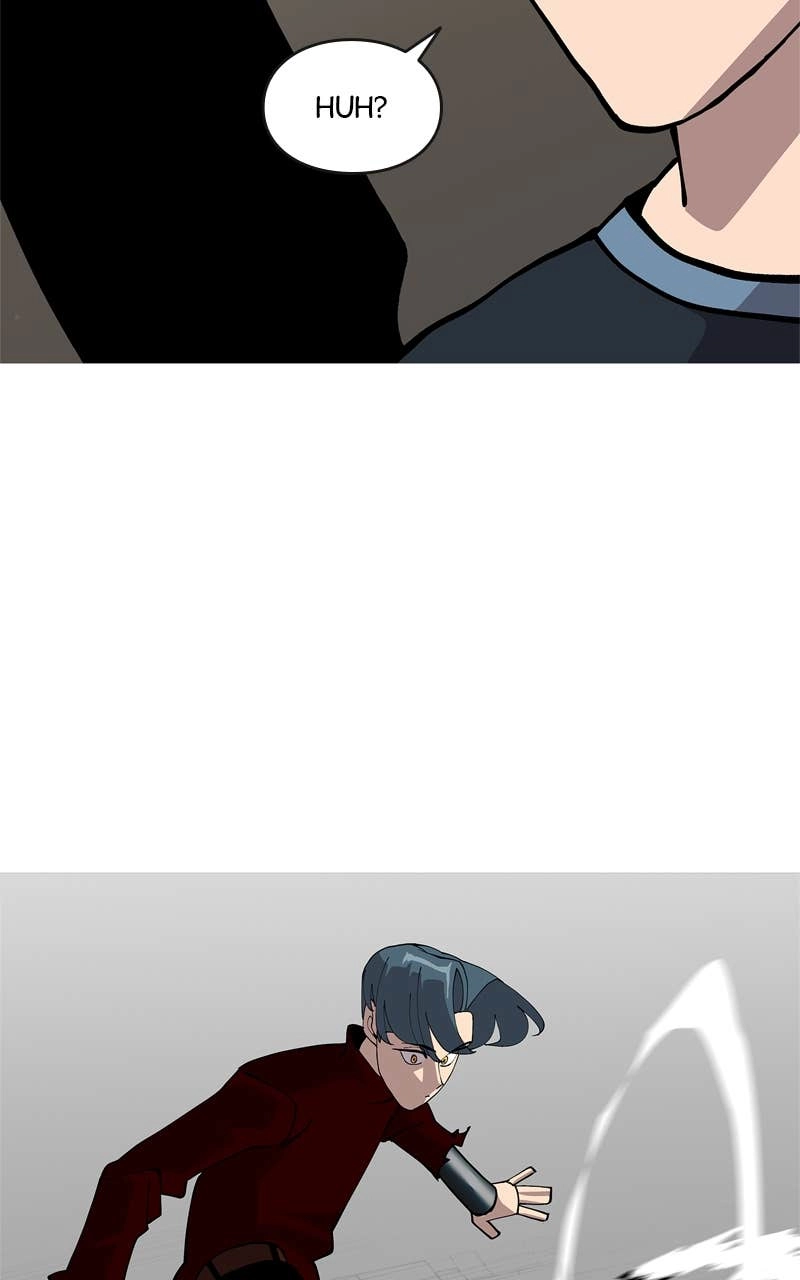 The Story of a Low-Rank Soldier Becoming a Monarch Chapter 26 - Page 24