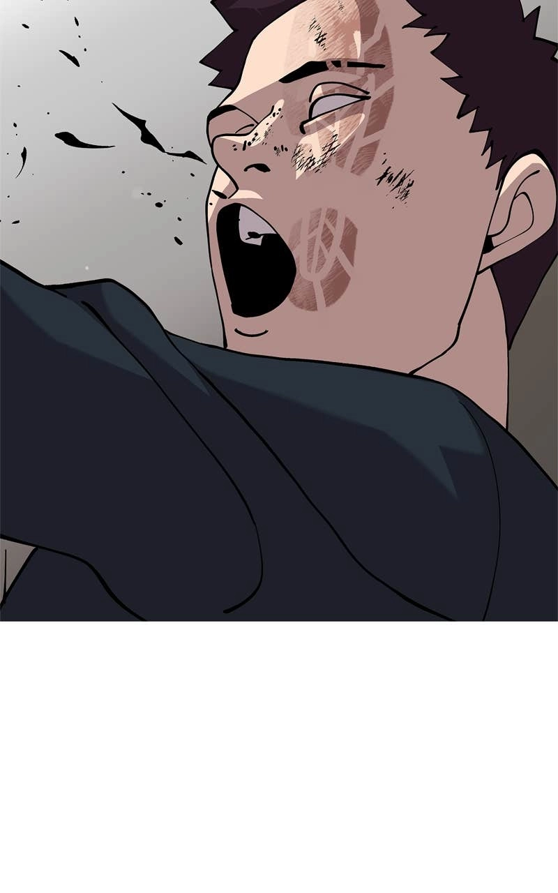 The Story of a Low-Rank Soldier Becoming a Monarch Chapter 26 - Page 26