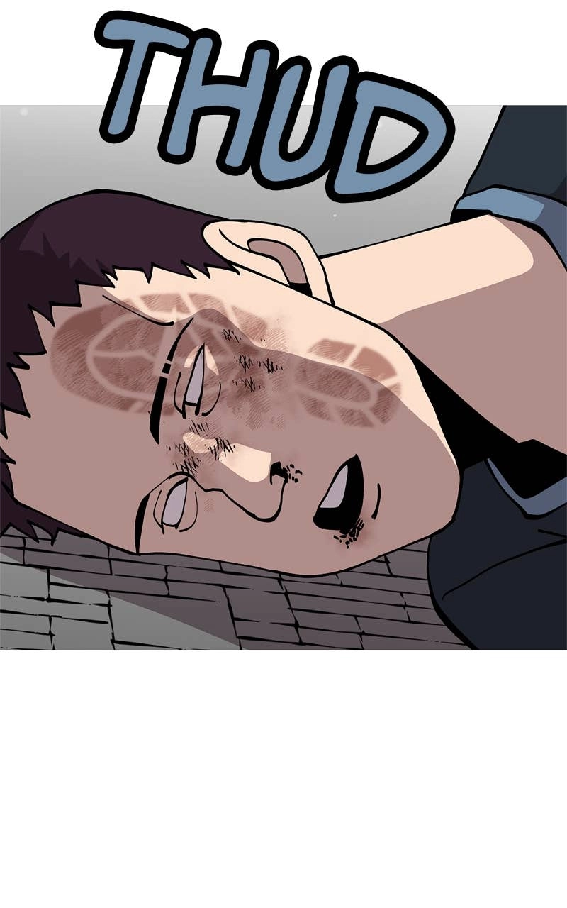 The Story of a Low-Rank Soldier Becoming a Monarch Chapter 26 - Page 27