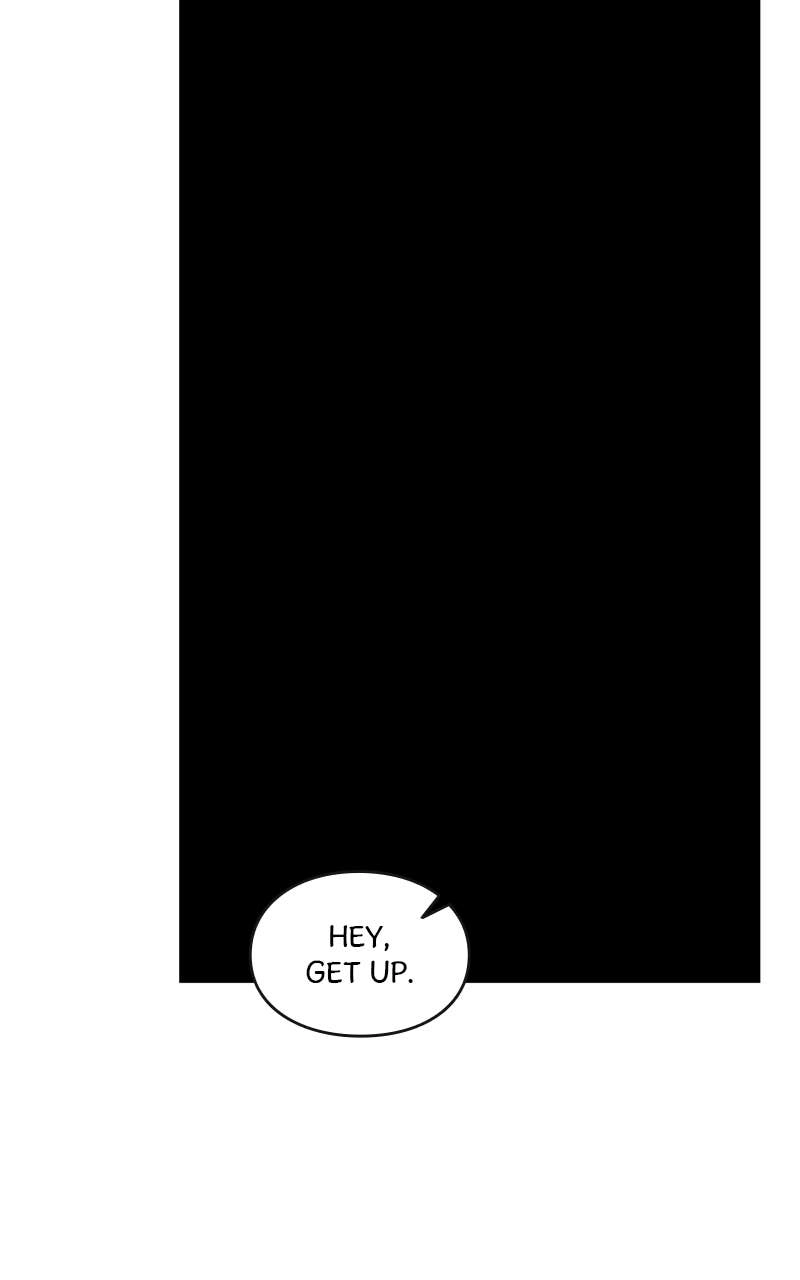 The Story of a Low-Rank Soldier Becoming a Monarch Chapter 26 - Page 29