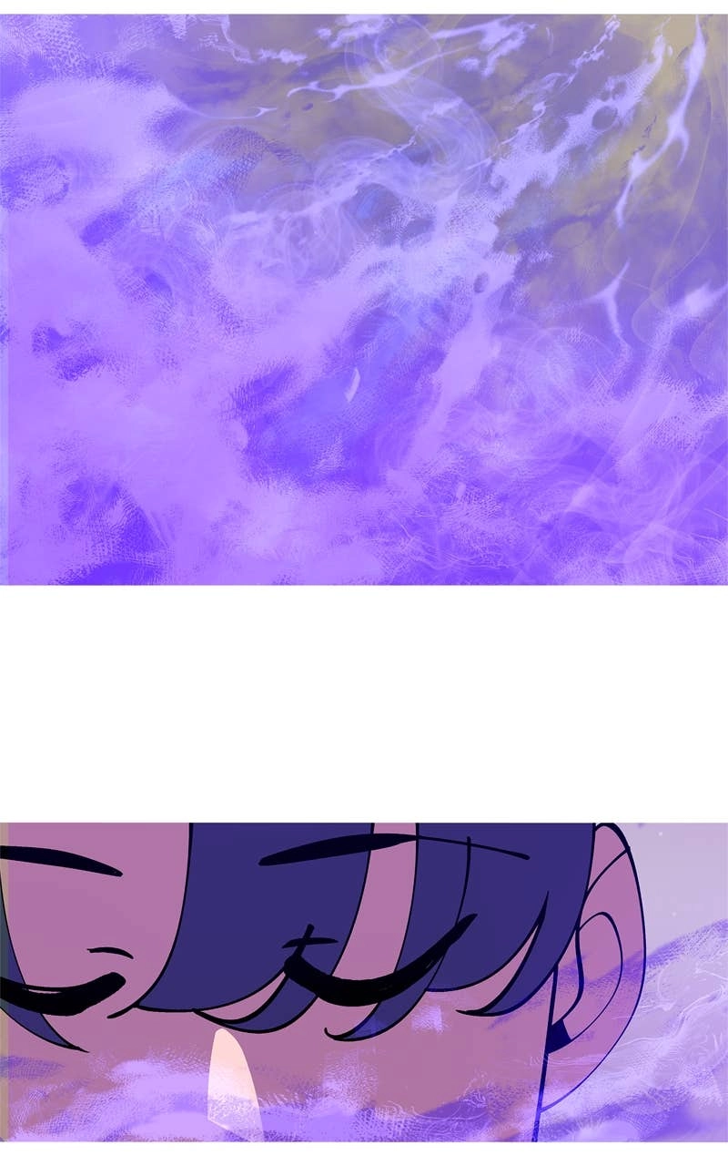 The Story of a Low-Rank Soldier Becoming a Monarch Chapter 26 - Page 54