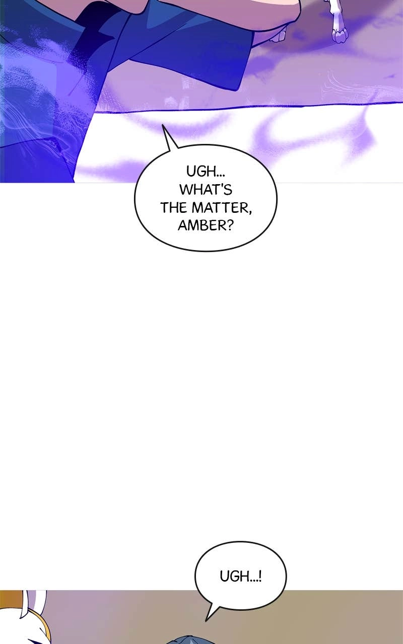 The Story of a Low-Rank Soldier Becoming a Monarch Chapter 26 - Page 57