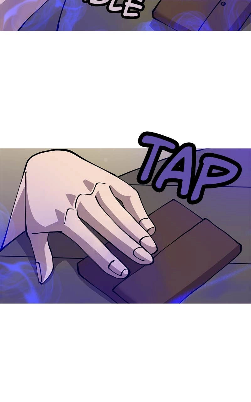 The Story of a Low-Rank Soldier Becoming a Monarch Chapter 26 - Page 60
