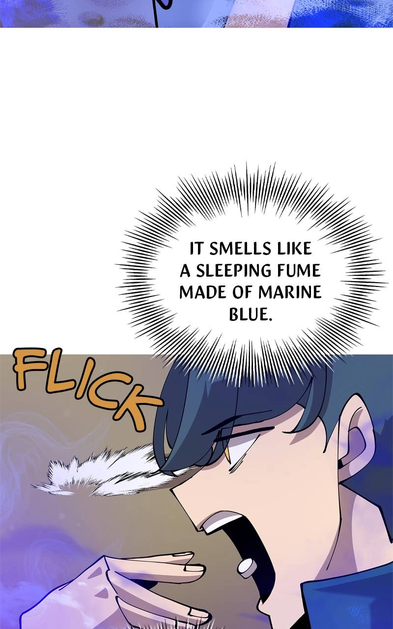 The Story of a Low-Rank Soldier Becoming a Monarch Chapter 26 - Page 62