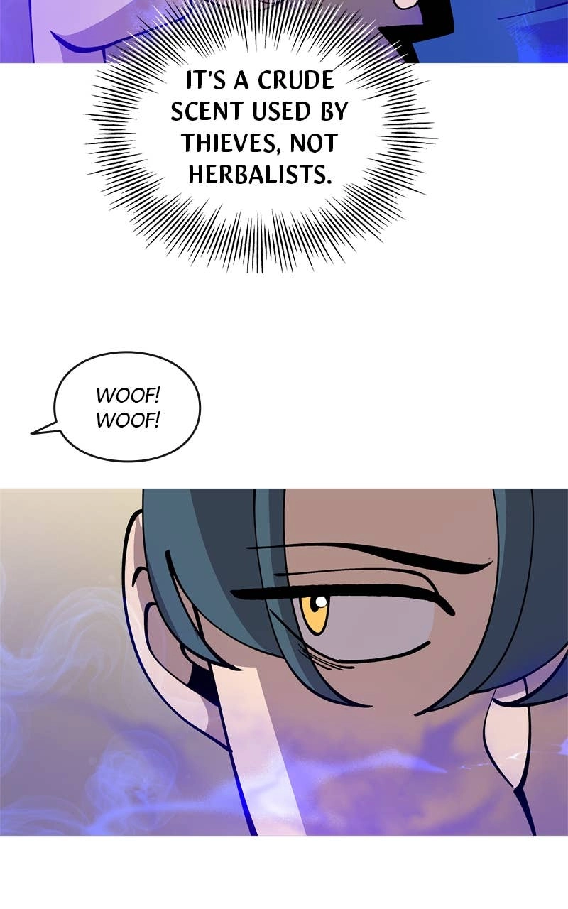 The Story of a Low-Rank Soldier Becoming a Monarch Chapter 26 - Page 63