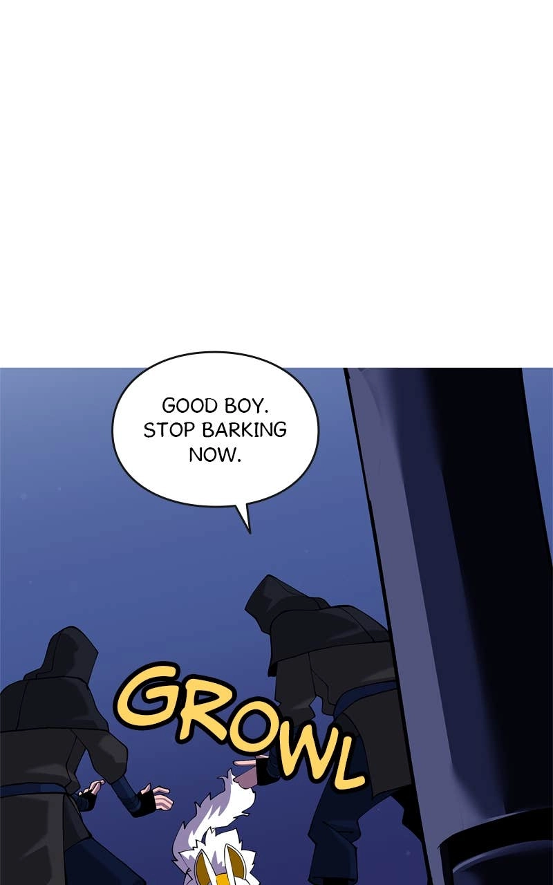 The Story of a Low-Rank Soldier Becoming a Monarch Chapter 26 - Page 64