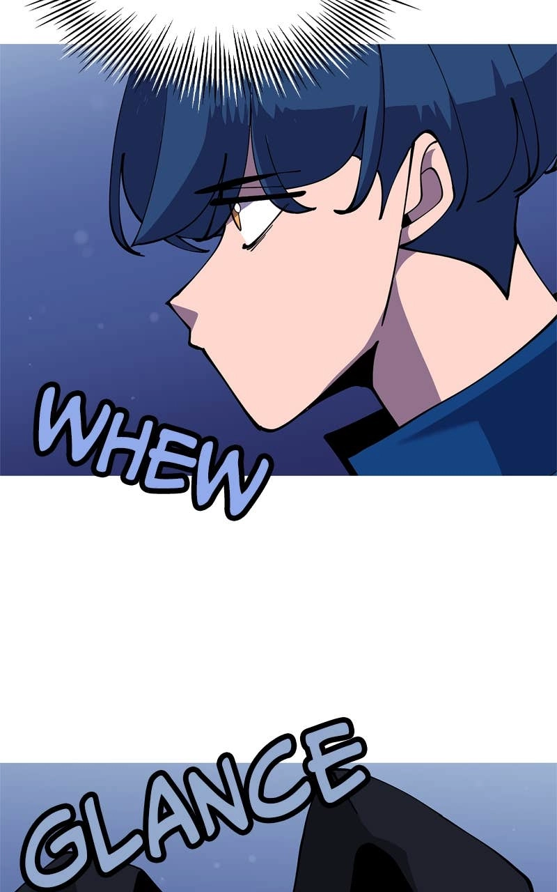 The Story of a Low-Rank Soldier Becoming a Monarch Chapter 26 - Page 66