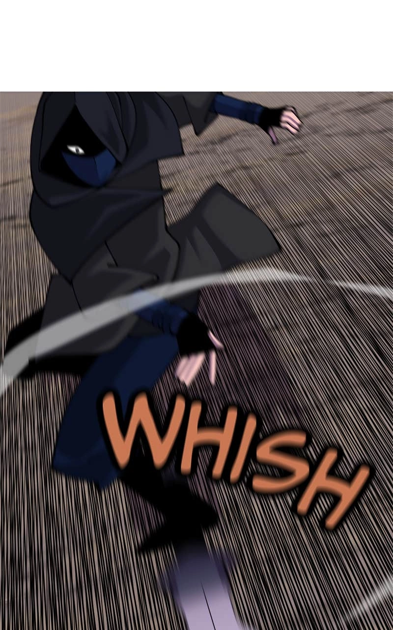 The Story of a Low-Rank Soldier Becoming a Monarch Chapter 26 - Page 68