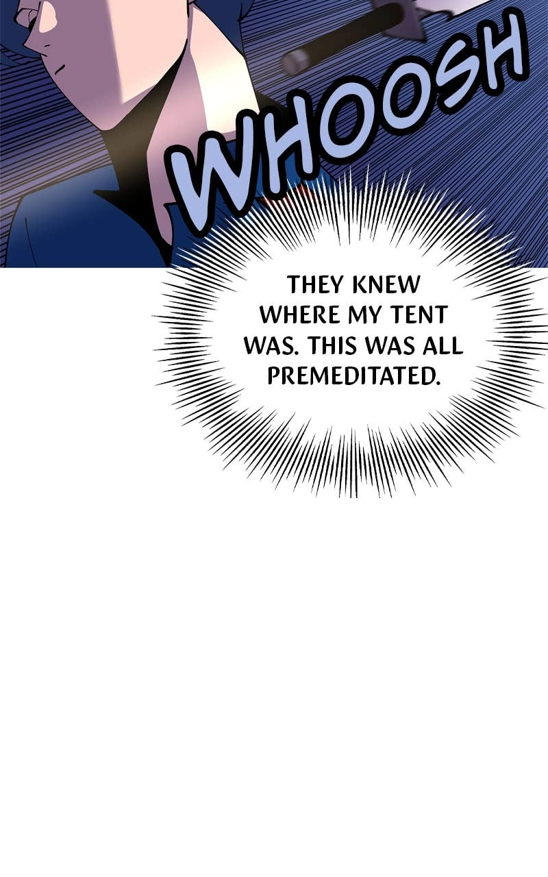 The Story of a Low-Rank Soldier Becoming a Monarch Chapter 26 - Page 70