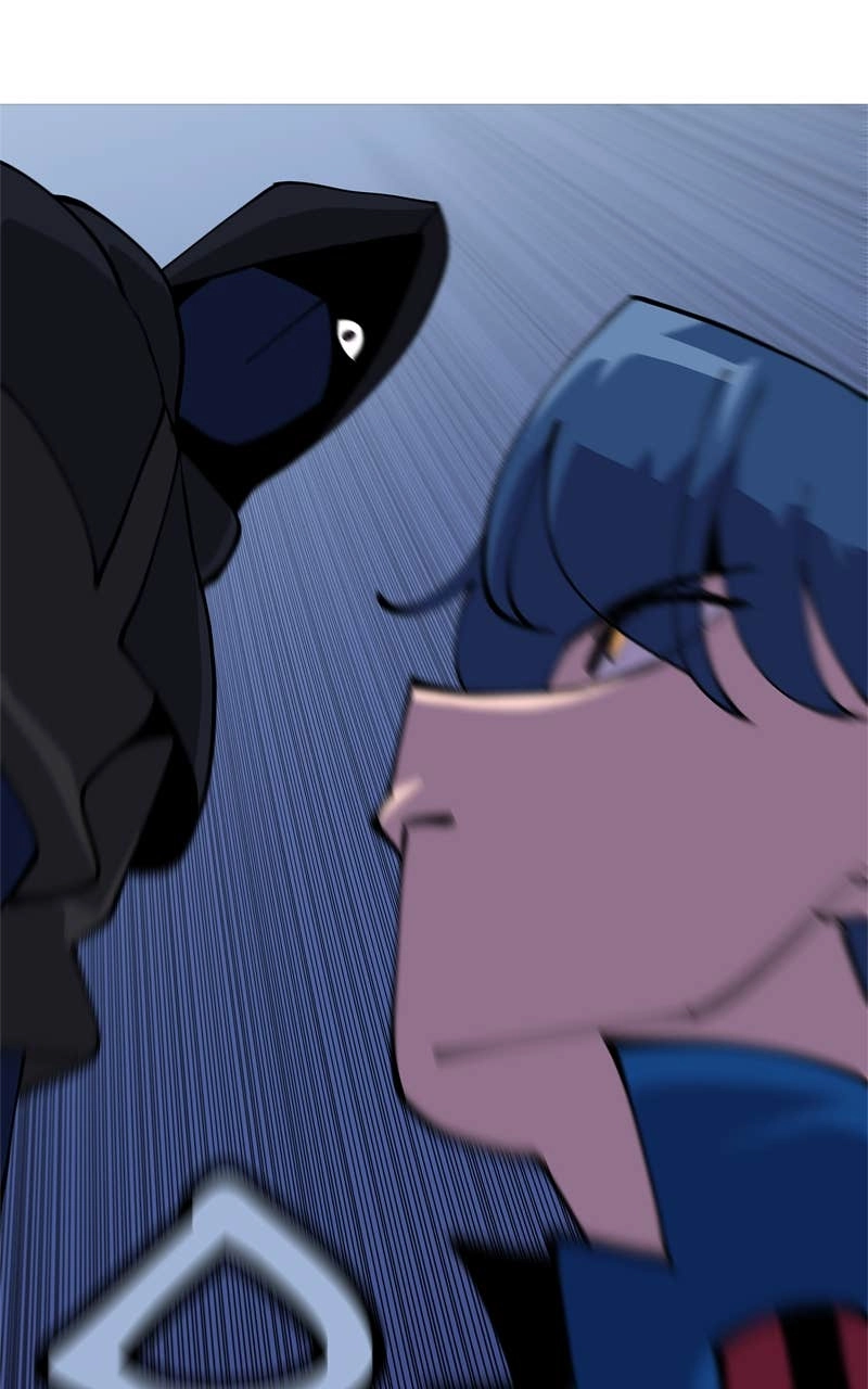 The Story of a Low-Rank Soldier Becoming a Monarch Chapter 26 - Page 71